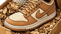 Nike Beats — and Gets Punished: Why Wall Street Is Sending NKE Back Toward the $52 Danger Zone